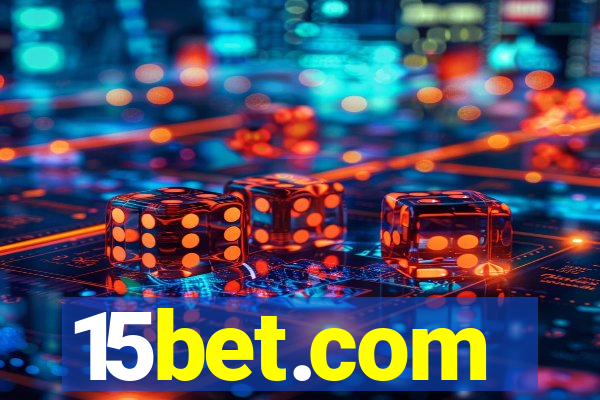 15bet.com