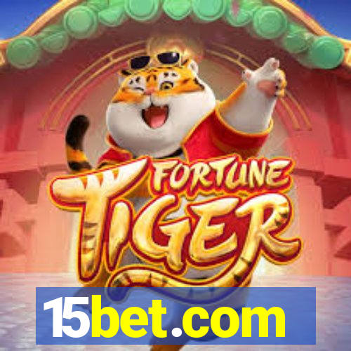 15bet.com