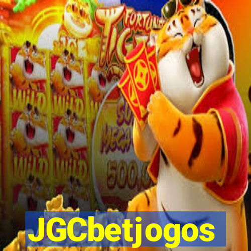 JGCbetjogos