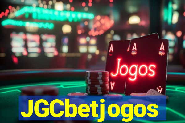 JGCbetjogos