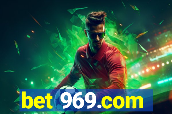 bet 969.com