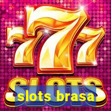 slots brasa