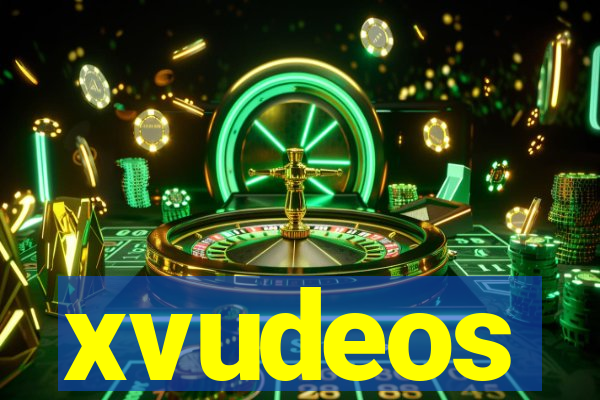 xvudeos