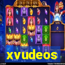 xvudeos