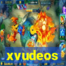 xvudeos