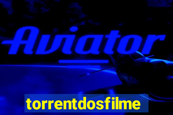 torrentdosfilmes2