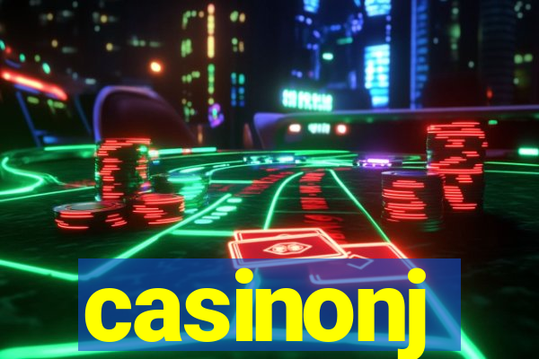 casinonj