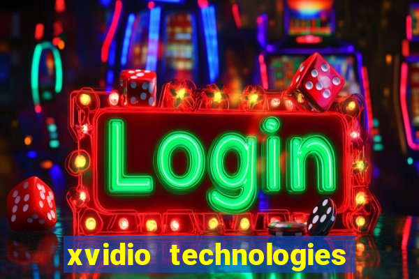 xvidio technologies startup brasil 2023 video download