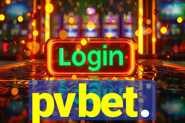 pvbet.