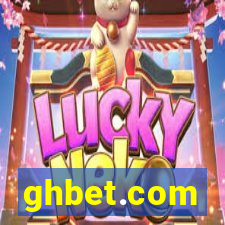 ghbet.com