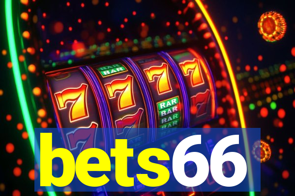 bets66