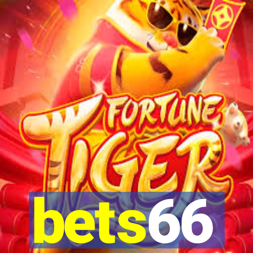 bets66