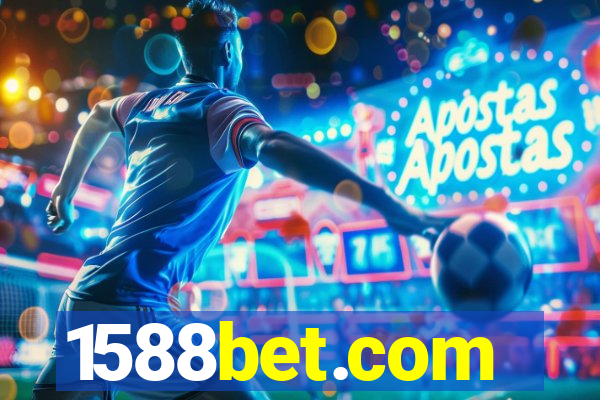 1588bet.com