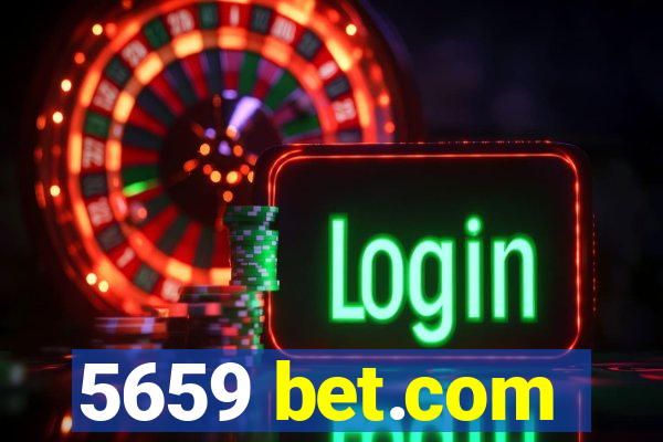 5659 bet.com