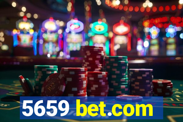 5659 bet.com