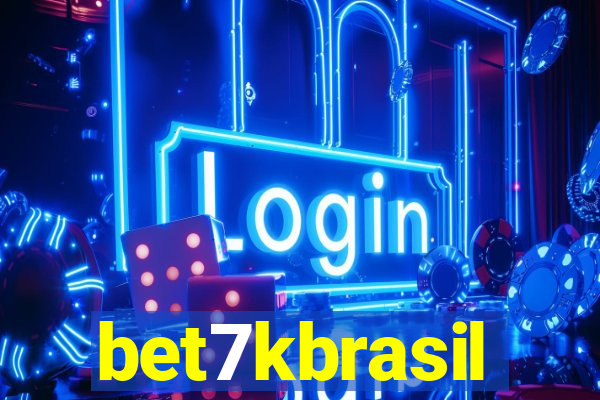 bet7kbrasil