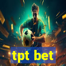 tpt bet