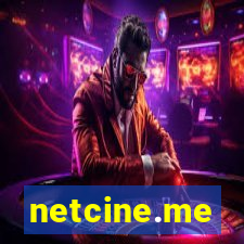 netcine.me