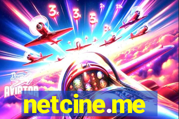 netcine.me