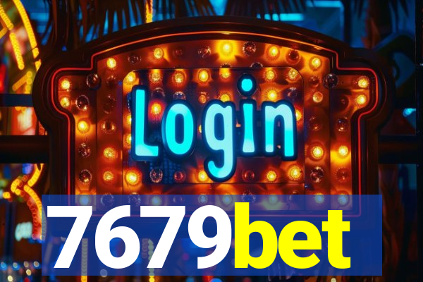 7679bet