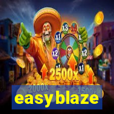 easyblaze