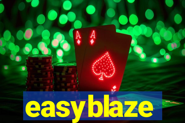 easyblaze