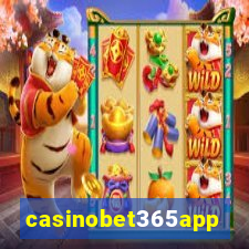 casinobet365app