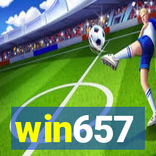 win657