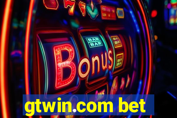 gtwin.com bet