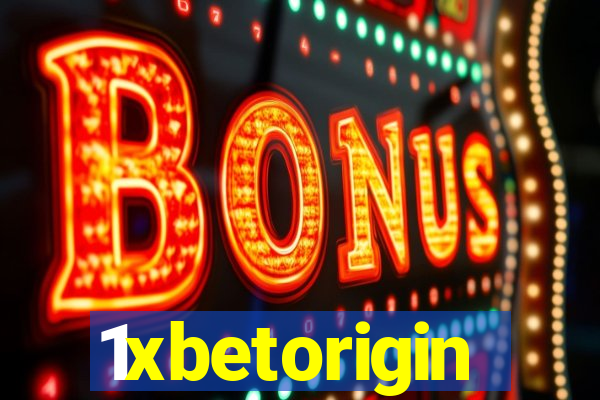 1xbetorigin