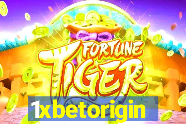 1xbetorigin