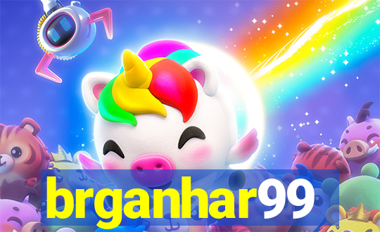 brganhar99