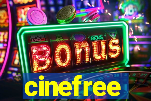 cinefree