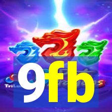 9fb