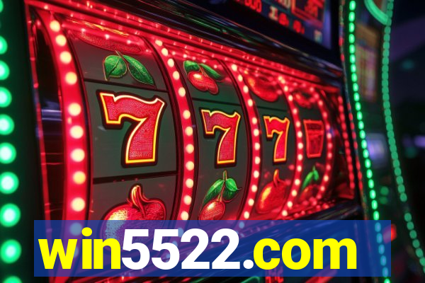 win5522.com