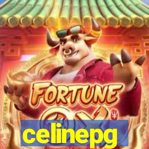 celinepg