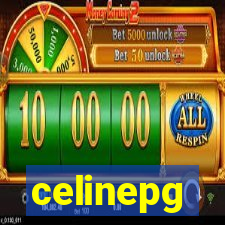 celinepg