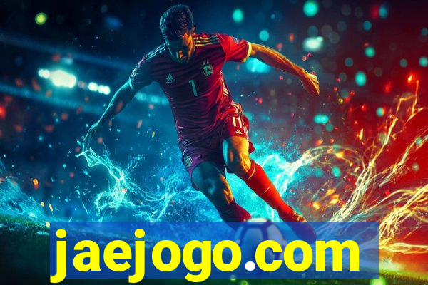 jaejogo.com