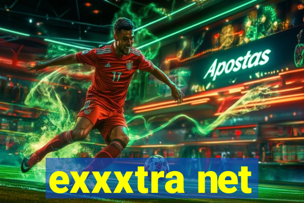 exxxtra net