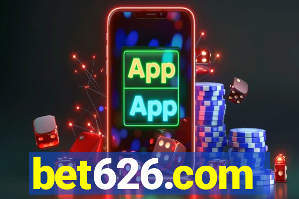 bet626.com