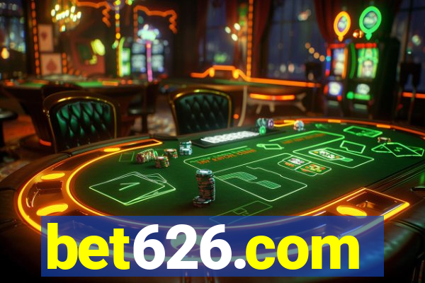 bet626.com