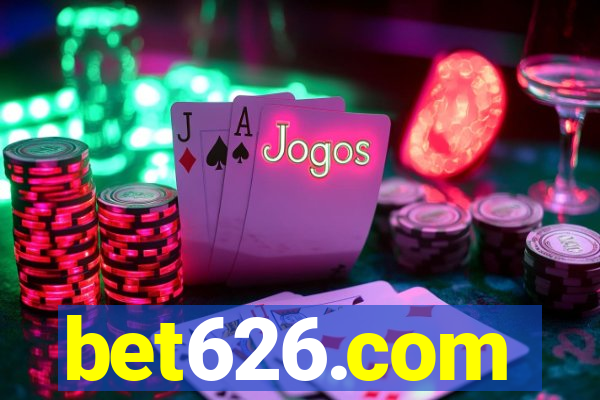 bet626.com