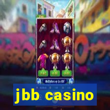 jbb casino