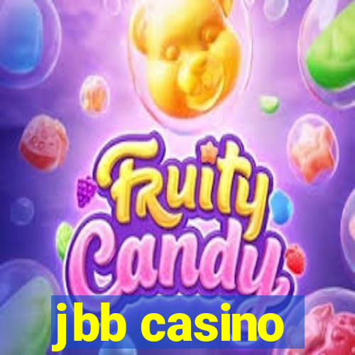 jbb casino