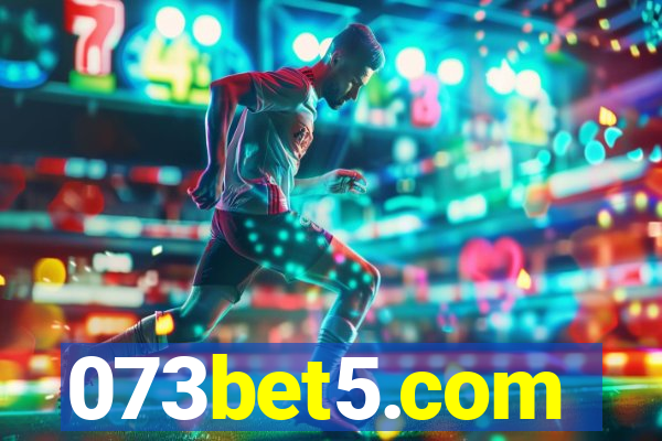 073bet5.com