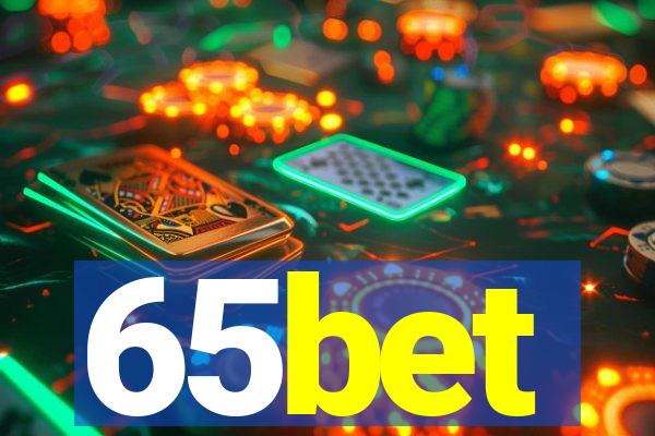 65bet