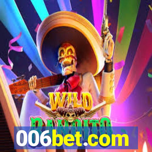 006bet.com