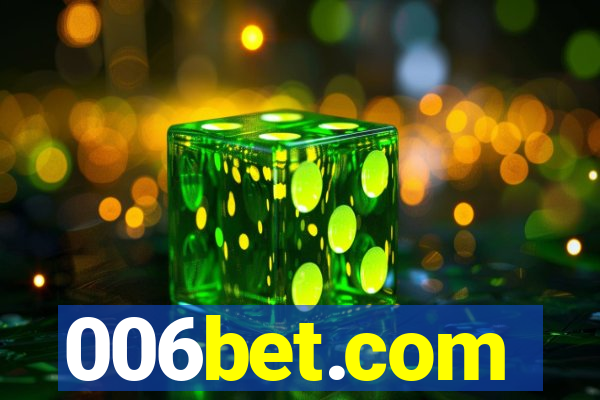 006bet.com