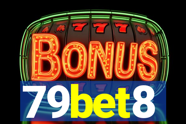 79bet8