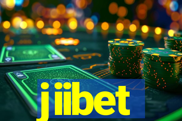 jiibet